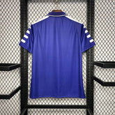 Retro ACF Fiorentina 1998-1999 home game